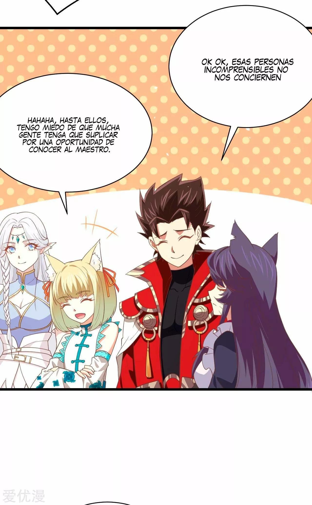 Capitulo 166 page 24