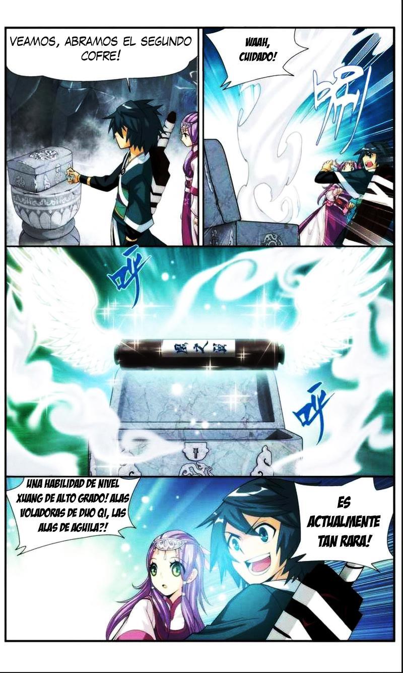 Capitulo 23 page 20