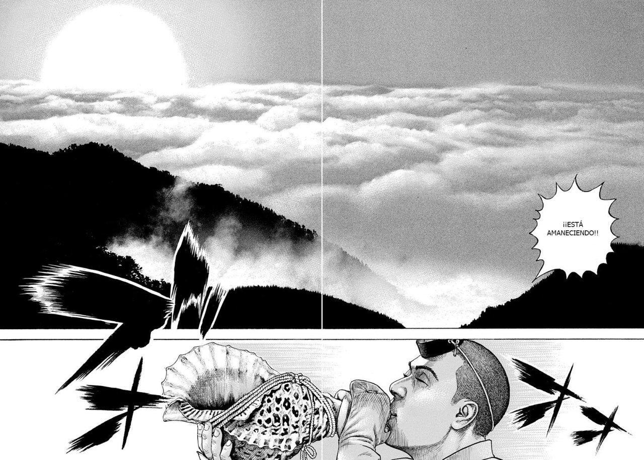 Capitulo 391 page 16