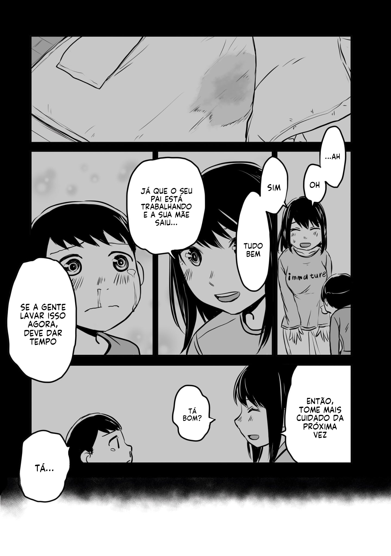 Capitulo 53 page 4