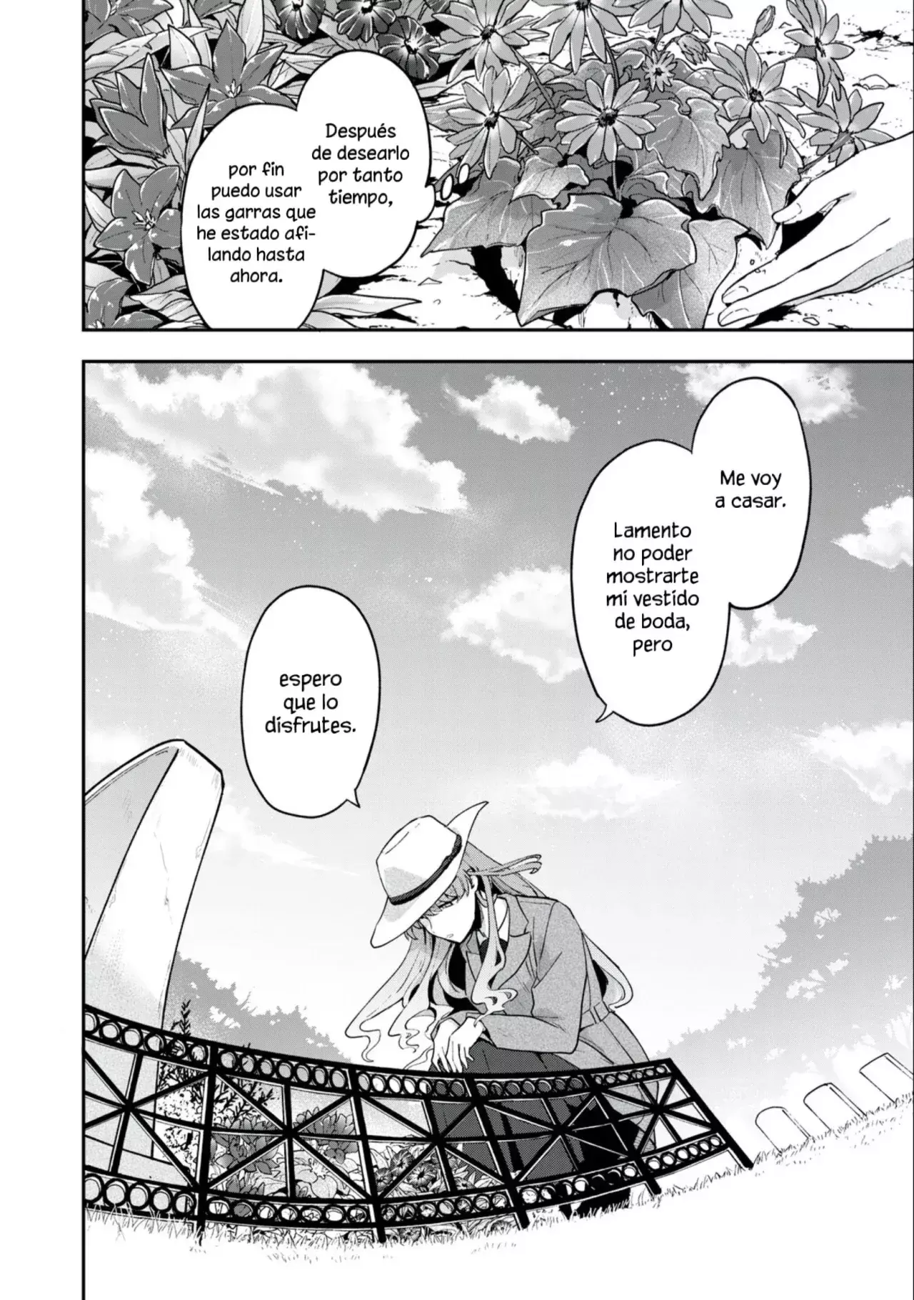 Capitulo 14.10 page 8