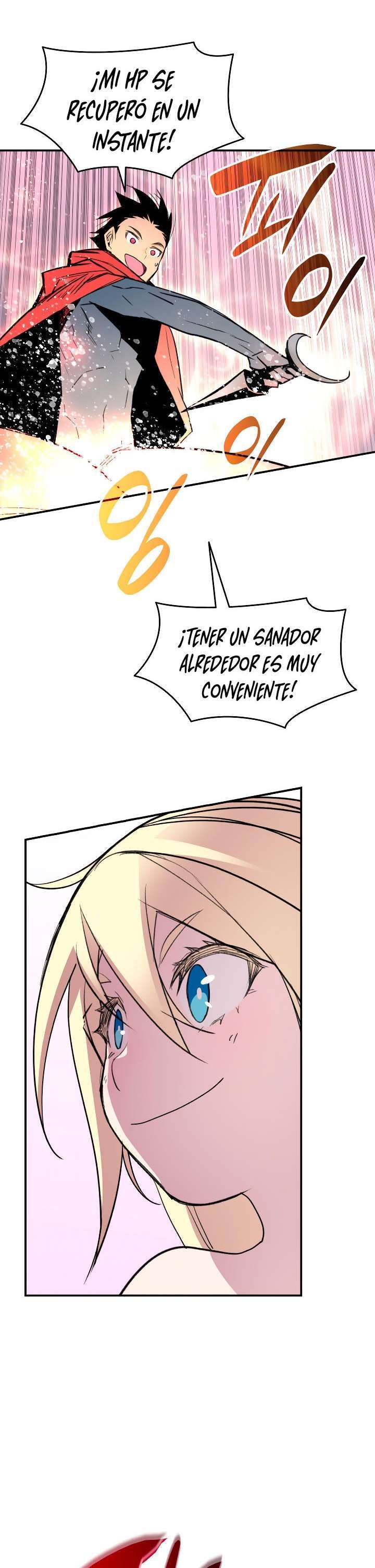 Capitulo 114 page 22