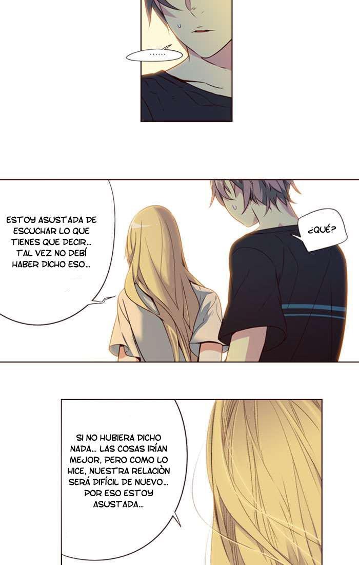 Capitulo 215 page 6