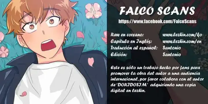 Capitulo 43 page 1