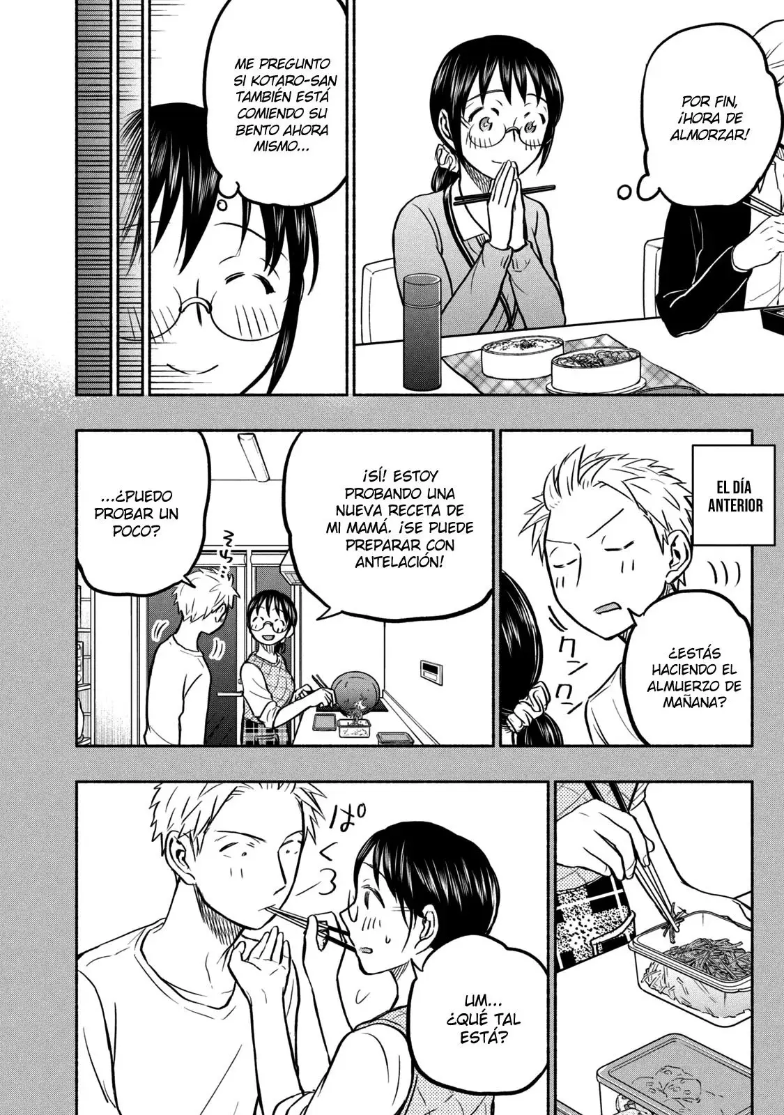 Capitulo 55 page 3