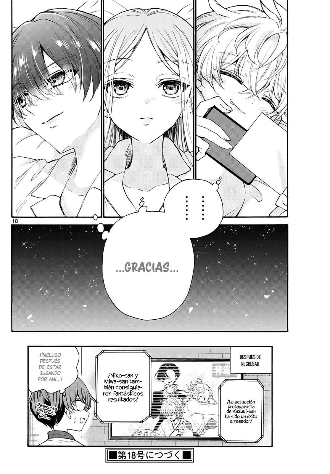 Capitulo 13 page 20
