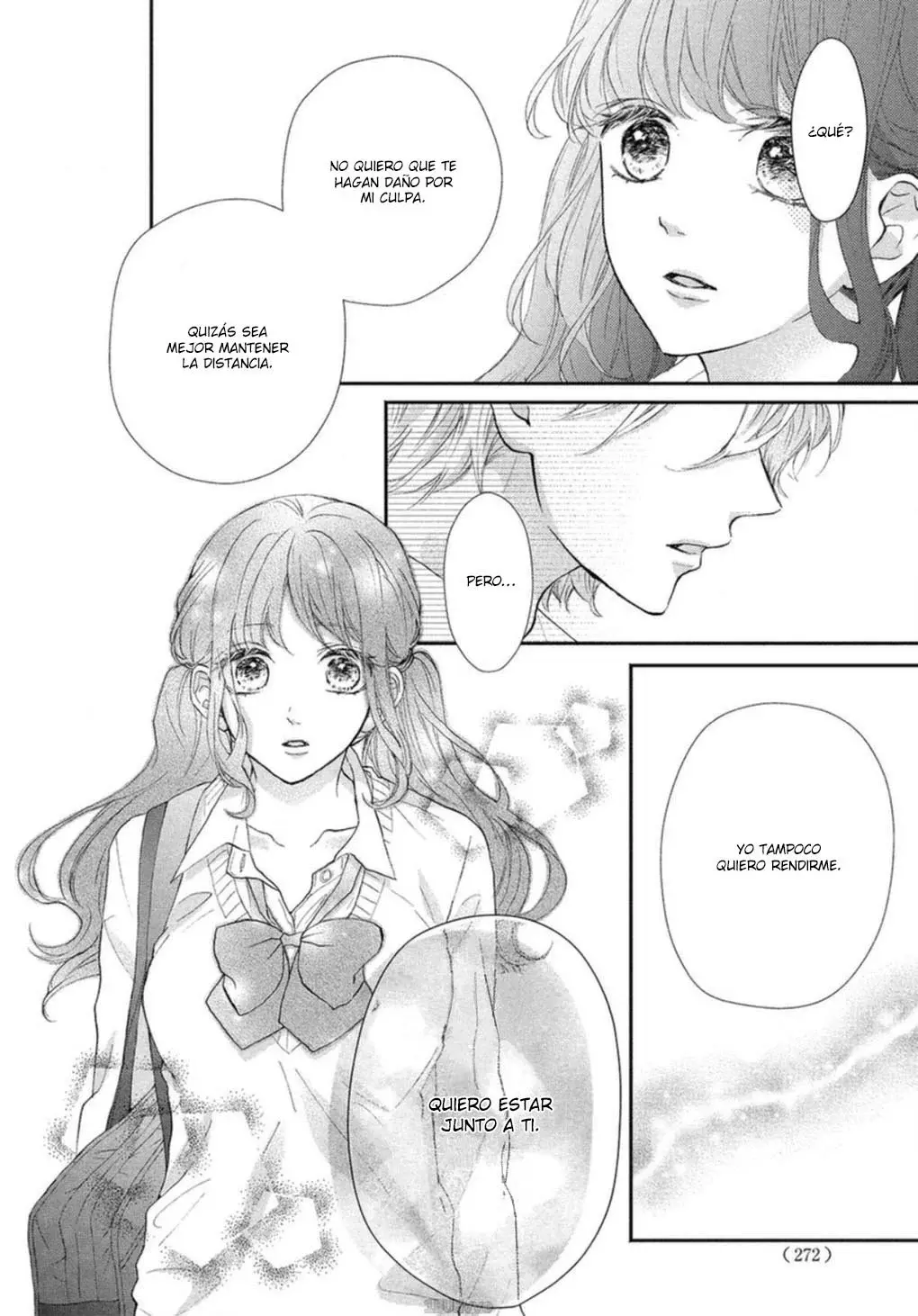 Capitulo 17 page 39