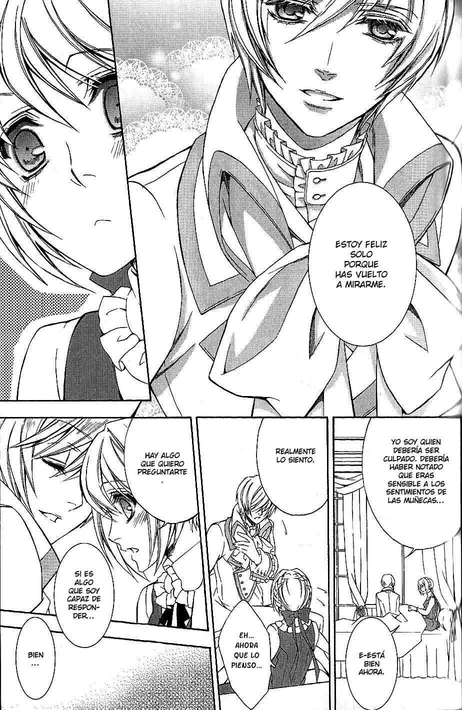 Capitulo 2 page 25