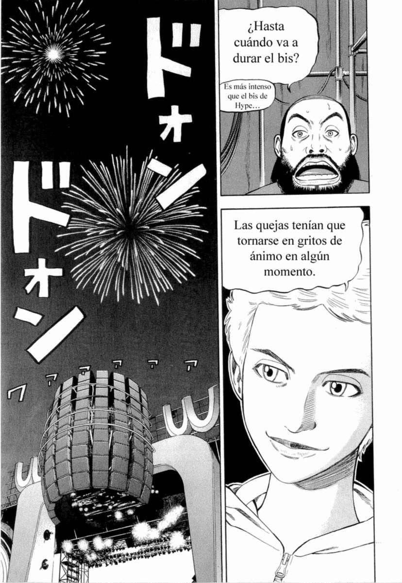 Capitulo 95 page 46