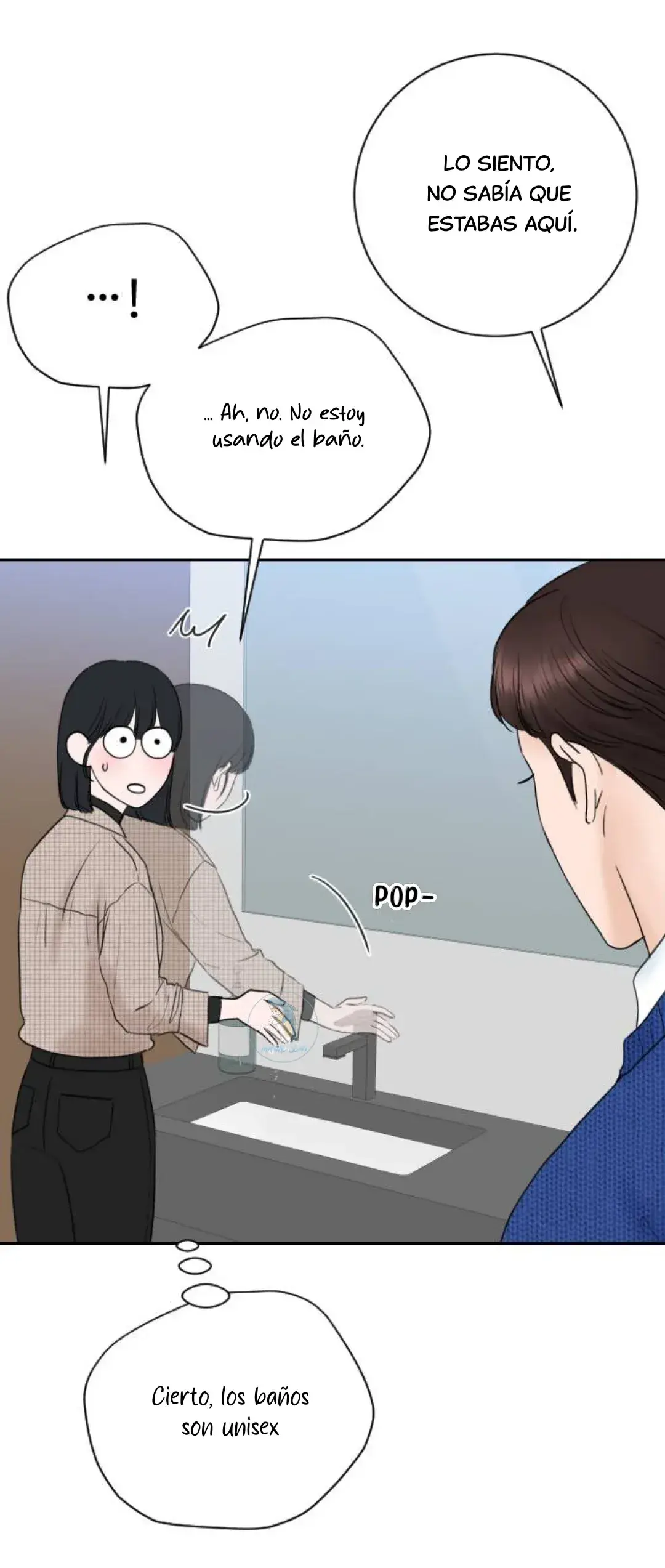 Capitulo 2 page 15