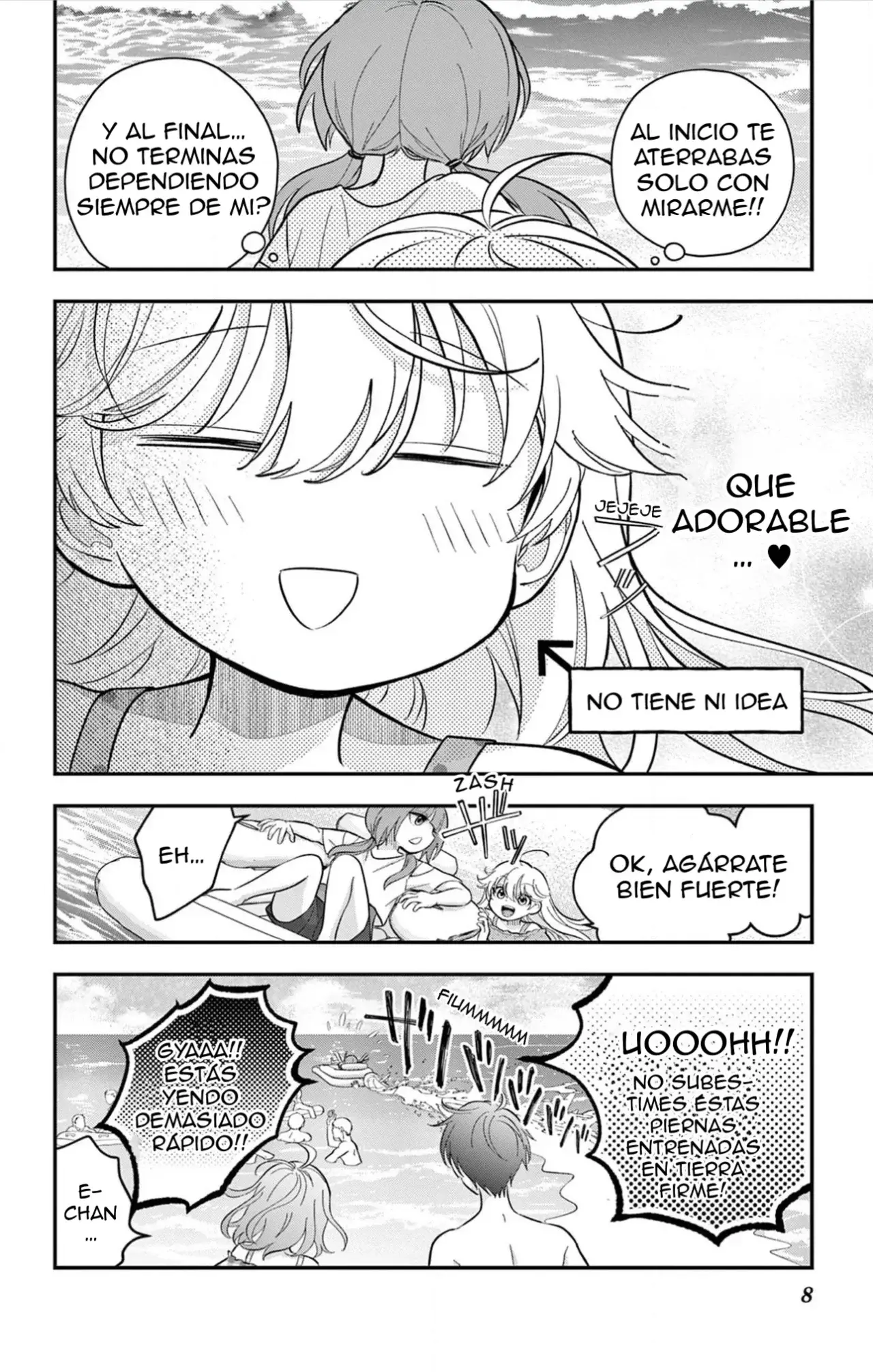 Capitulo 23.2 page 10