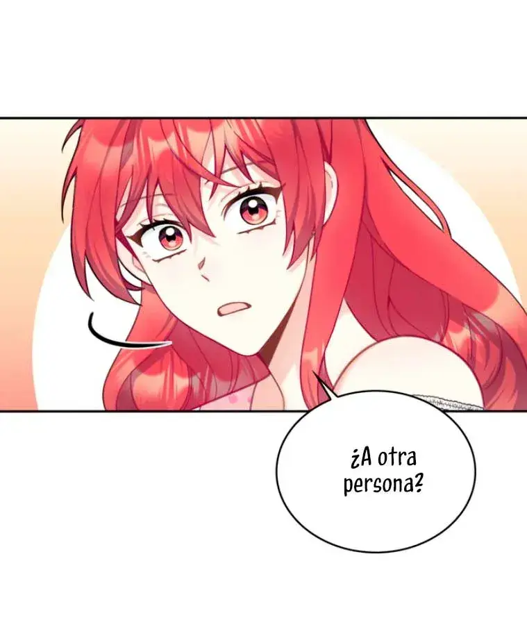 Capitulo 41 page 47