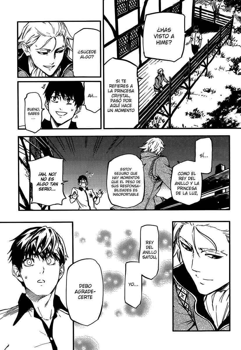 Capitulo 4 page 15
