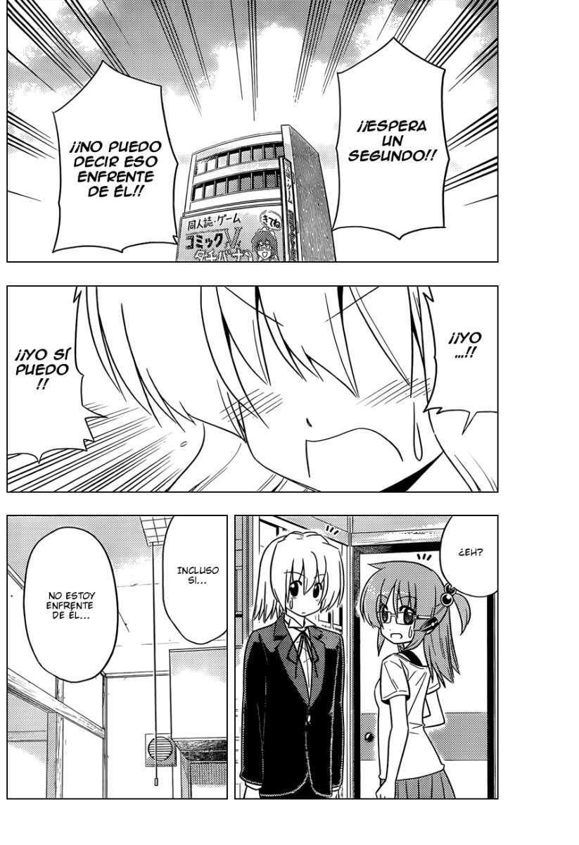 Capitulo 415 page 11