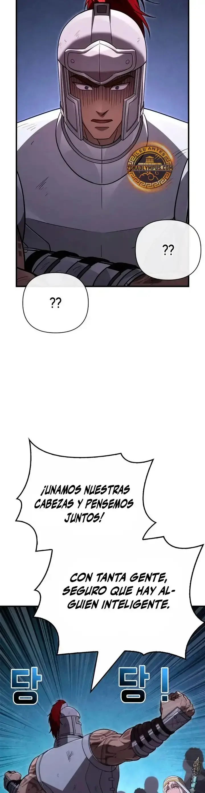Capitulo 142 page 15