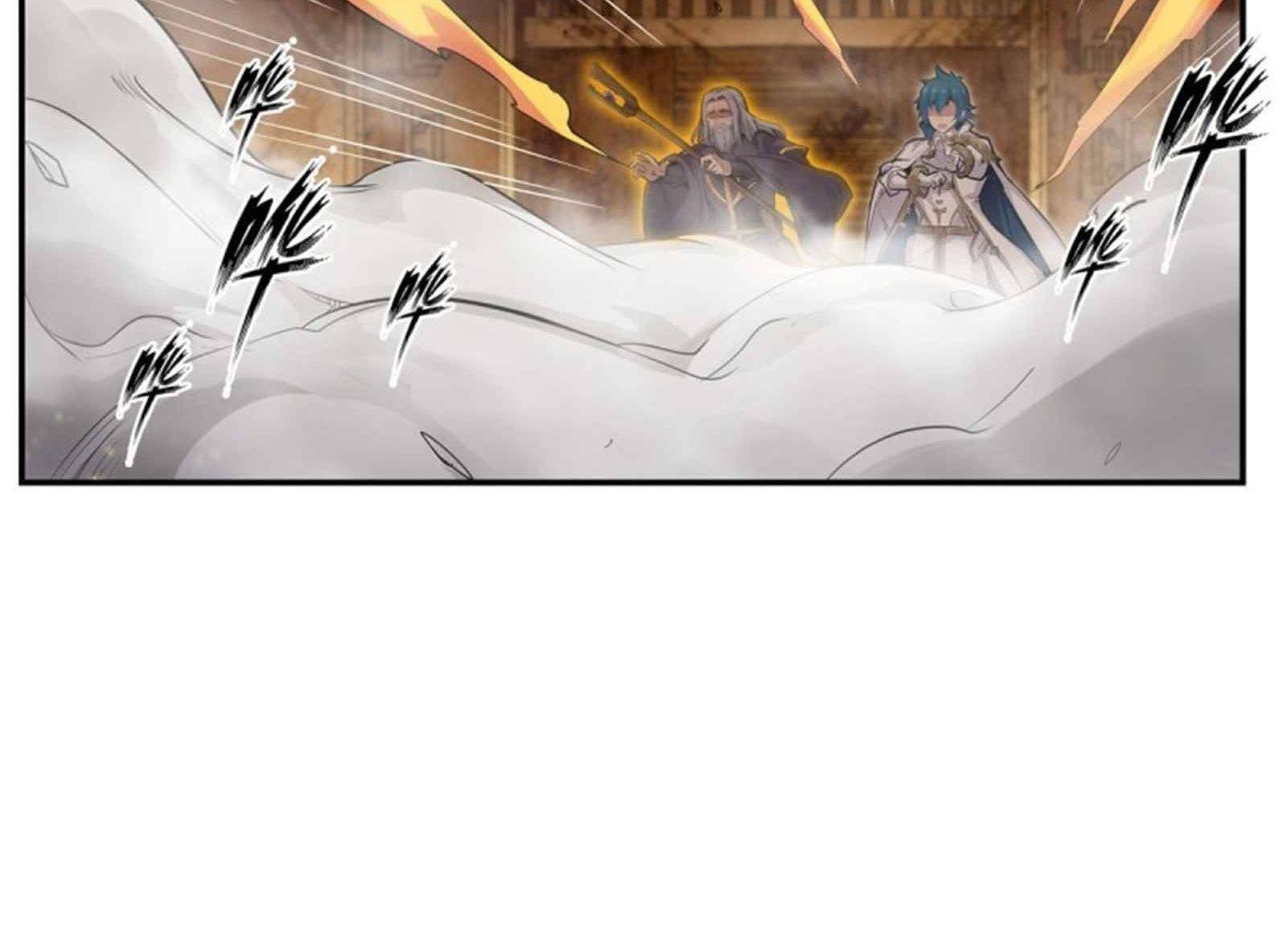 Capitulo 161 page 9