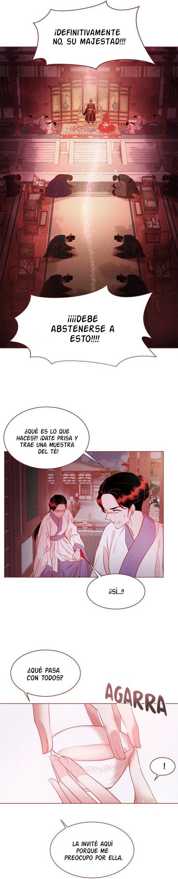 Capitulo 22 page 25