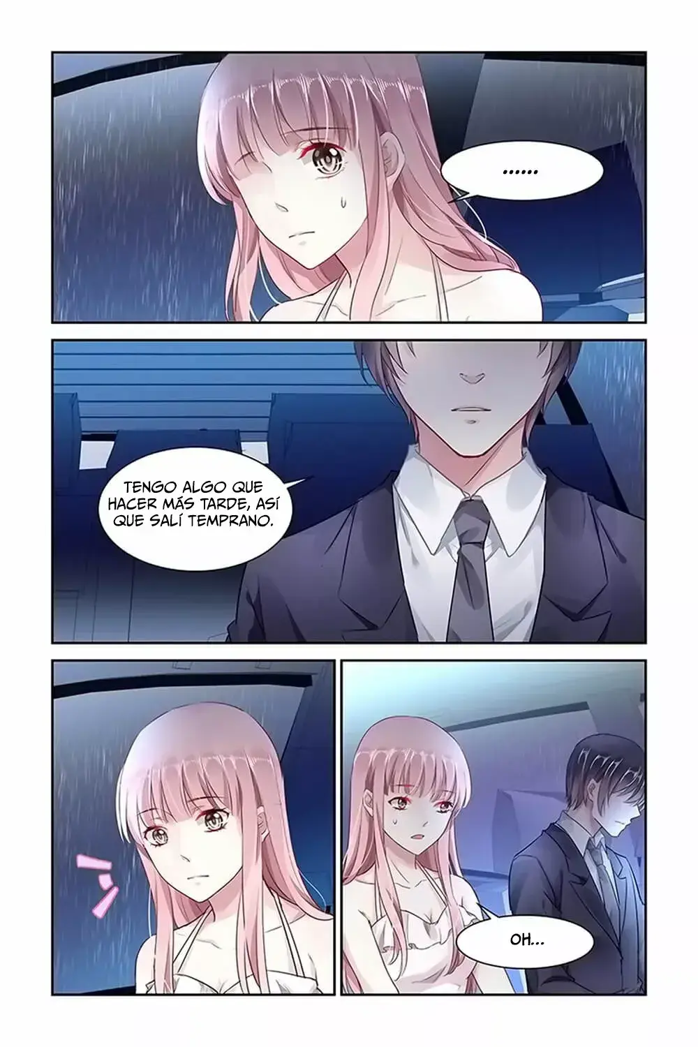 Capitulo 44 page 4