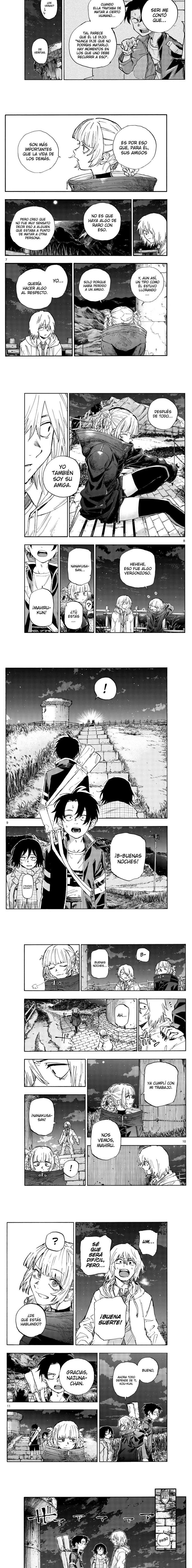 Capitulo 160 page 2