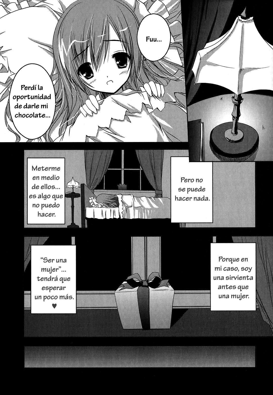 Capitulo 14 page 24