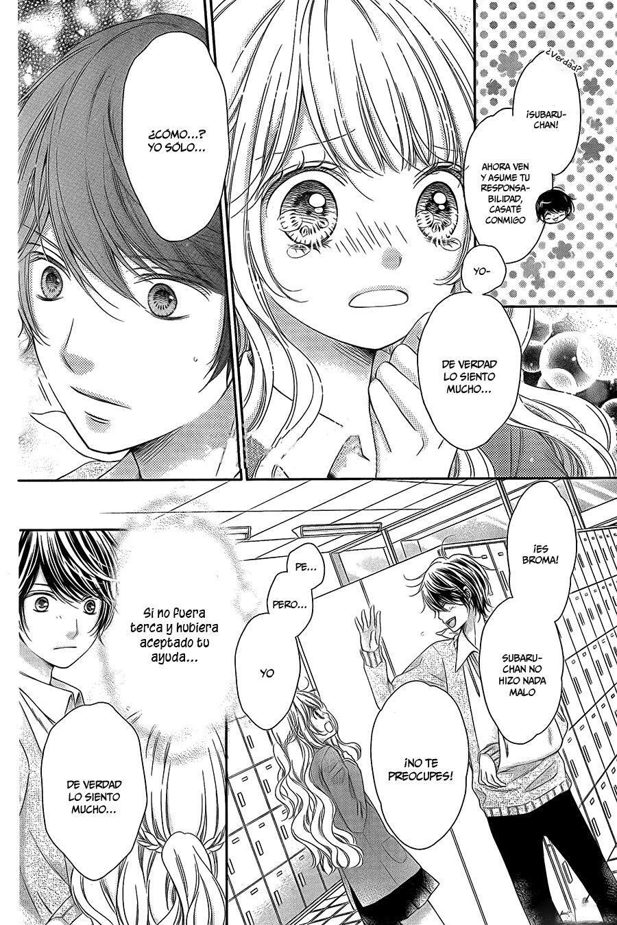 Capitulo 4 page 19