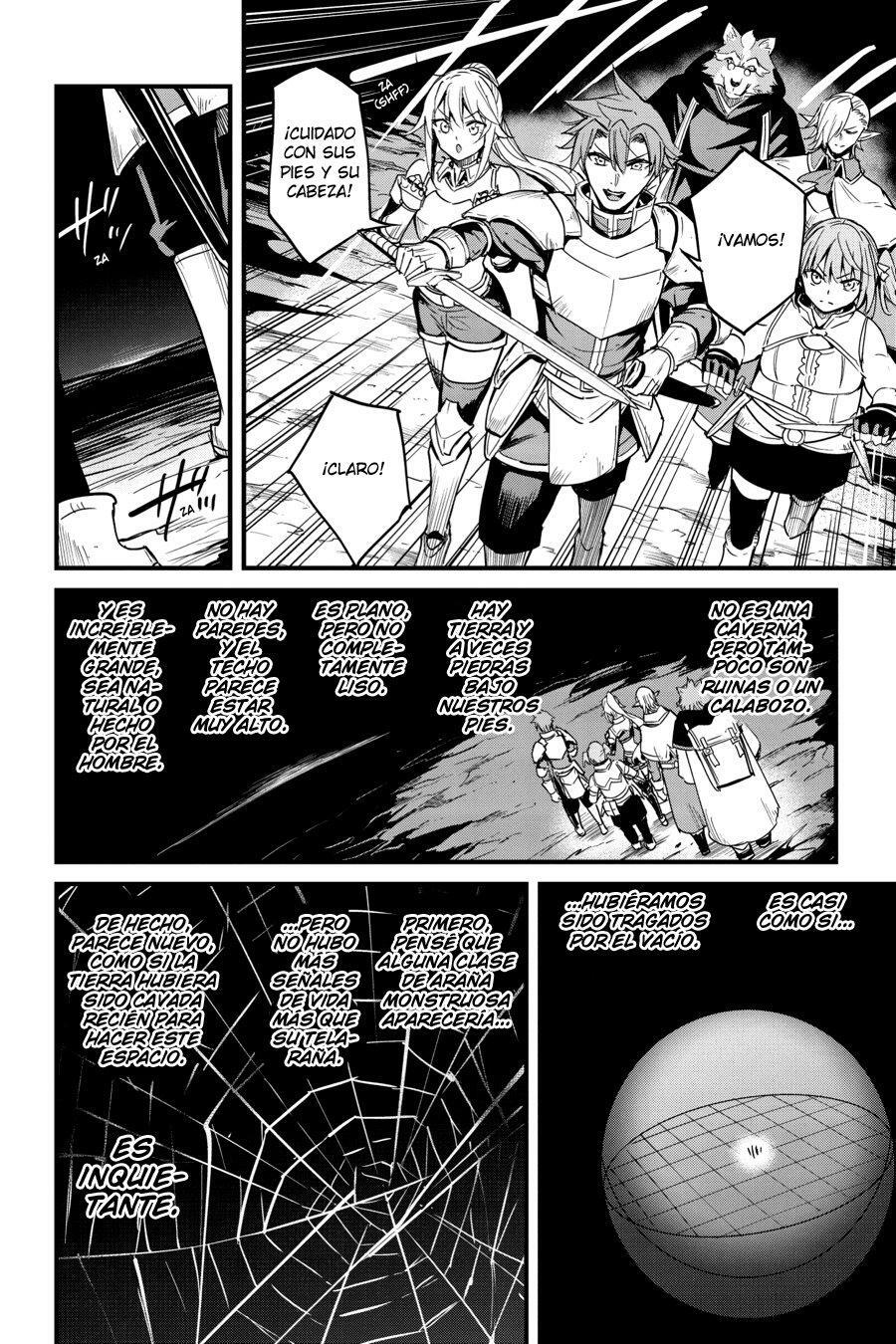 Capitulo 59 page 20