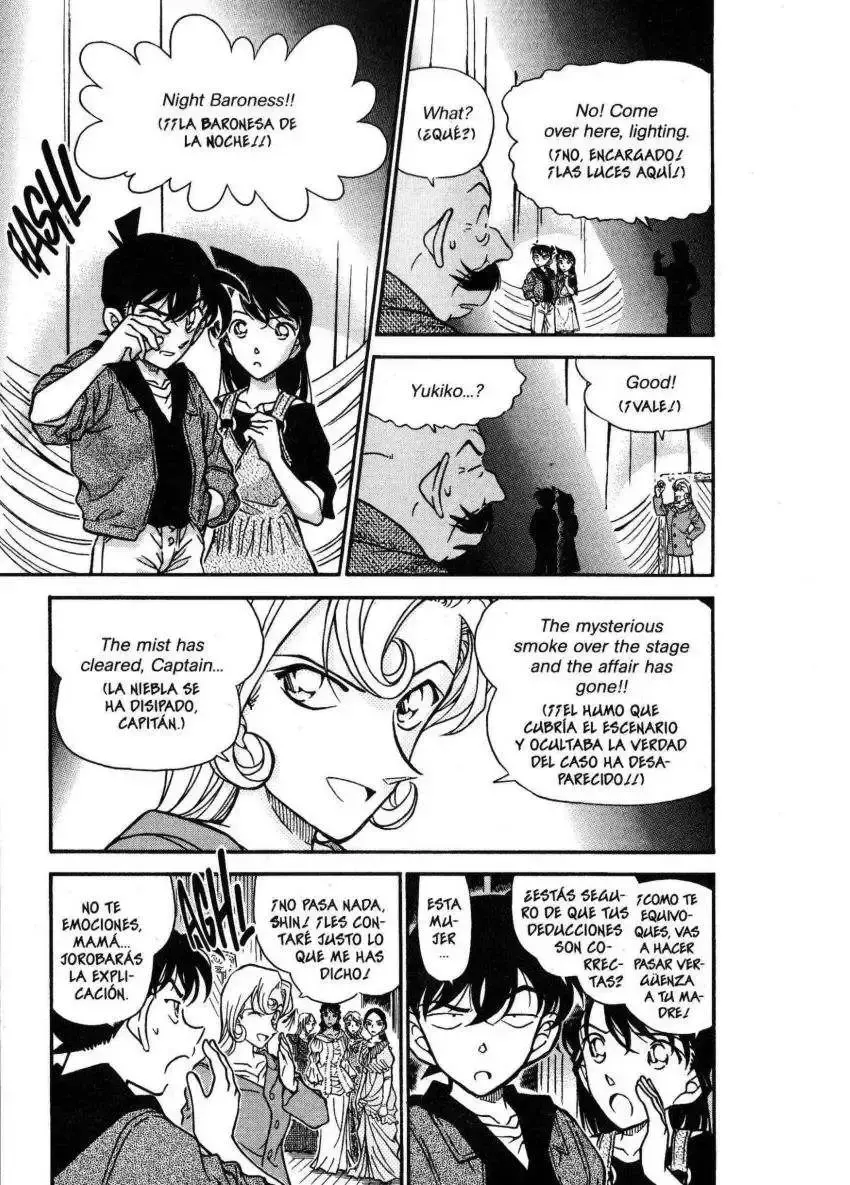 Capitulo 353 page 4
