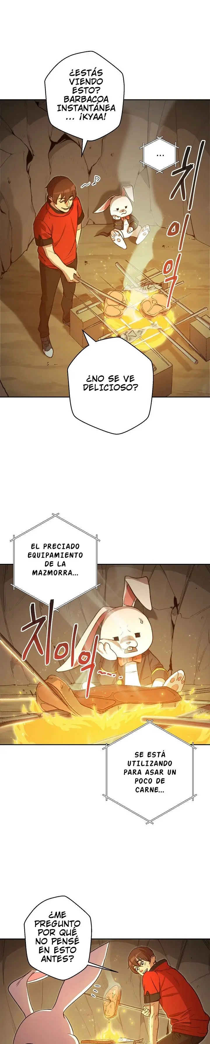 Capitulo 6 page 7