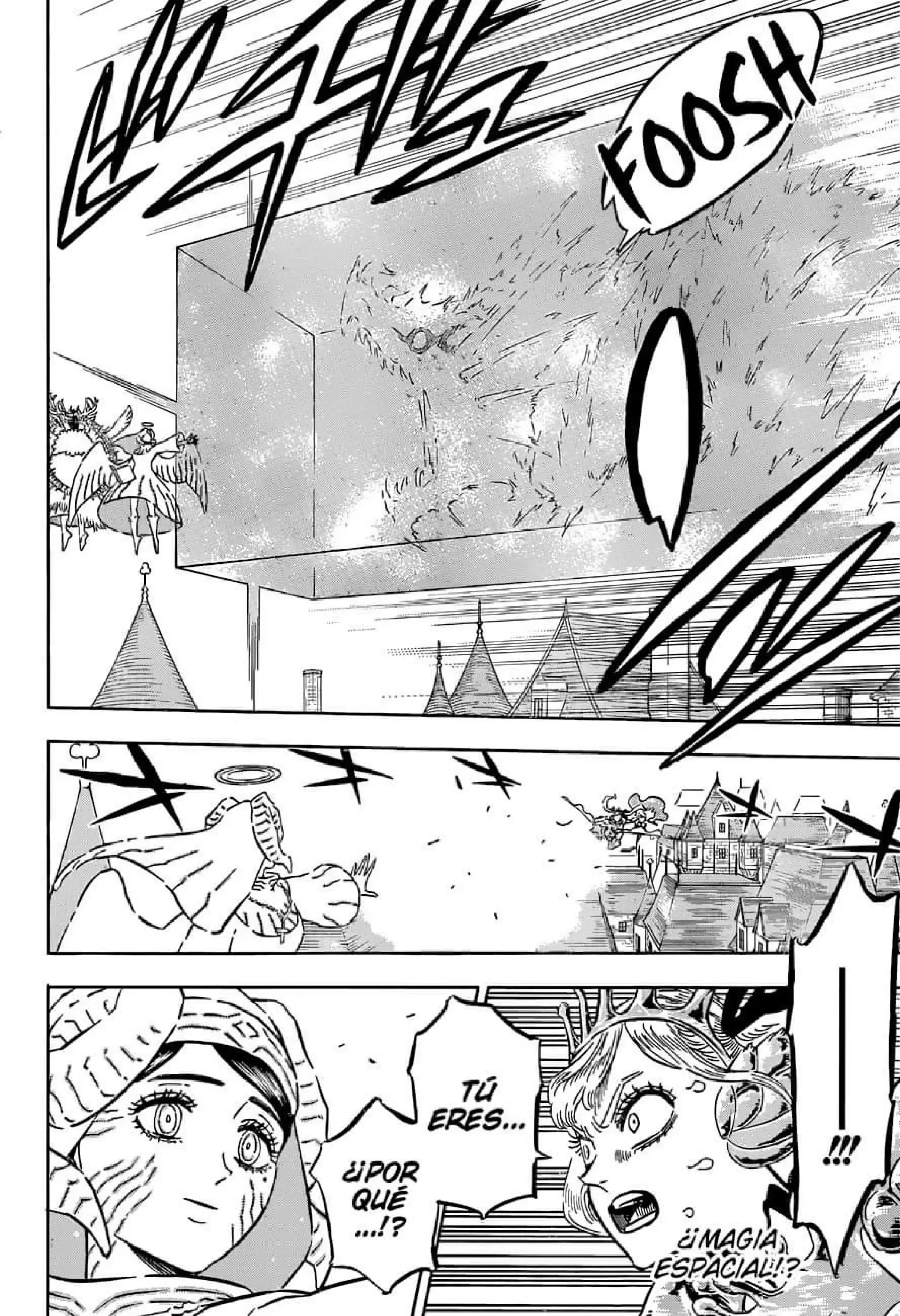 Capitulo 335 page 5