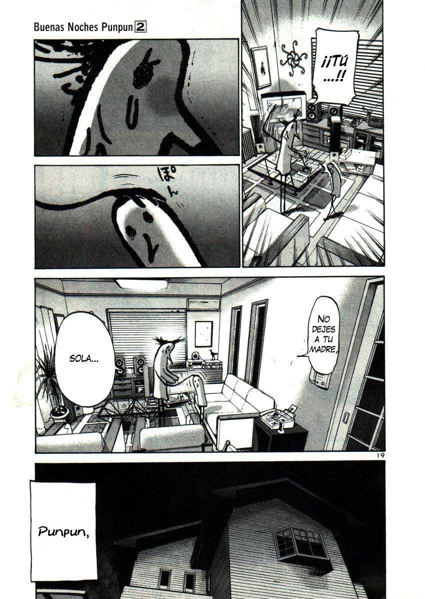Capitulo 22 page 19