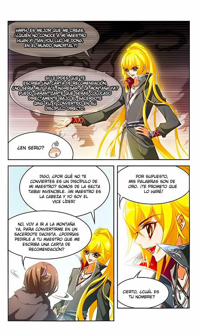 Capitulo 11 page 5