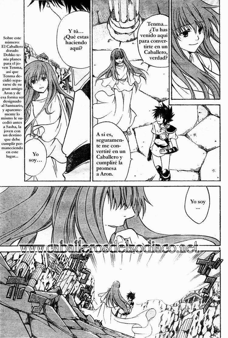 Capitulo 4 page 3