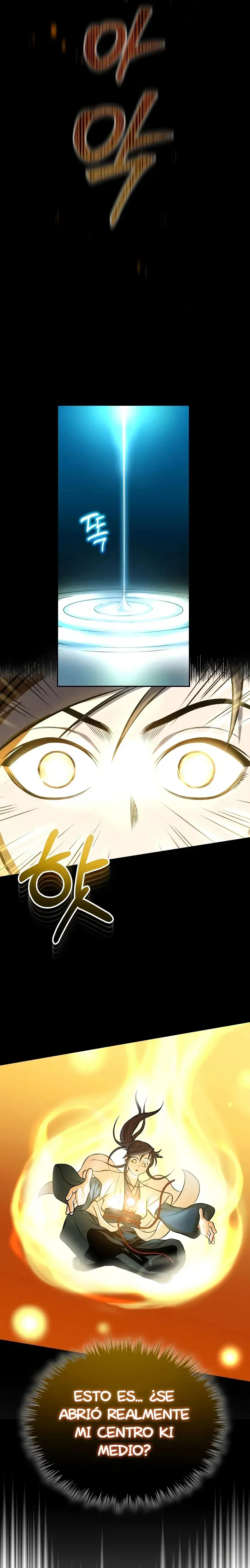 Capitulo 17 page 26