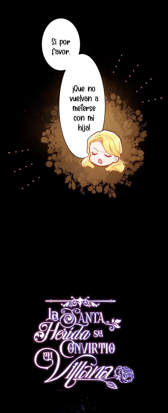 Capitulo 46 page 22