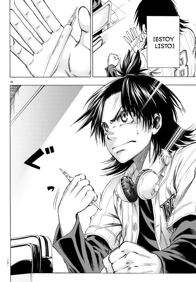 Capitulo 1 page 55