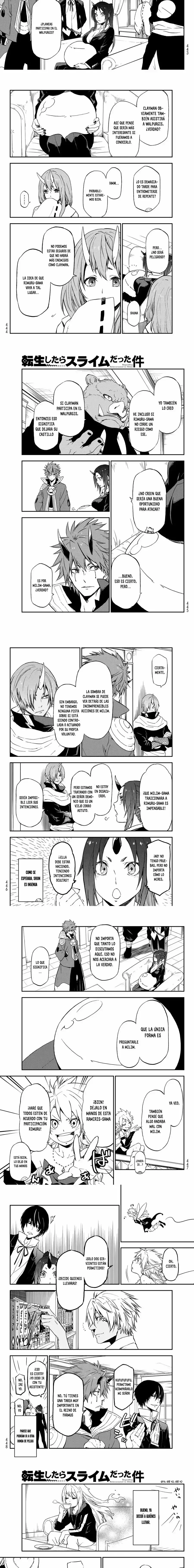 Capitulo 76 page 2