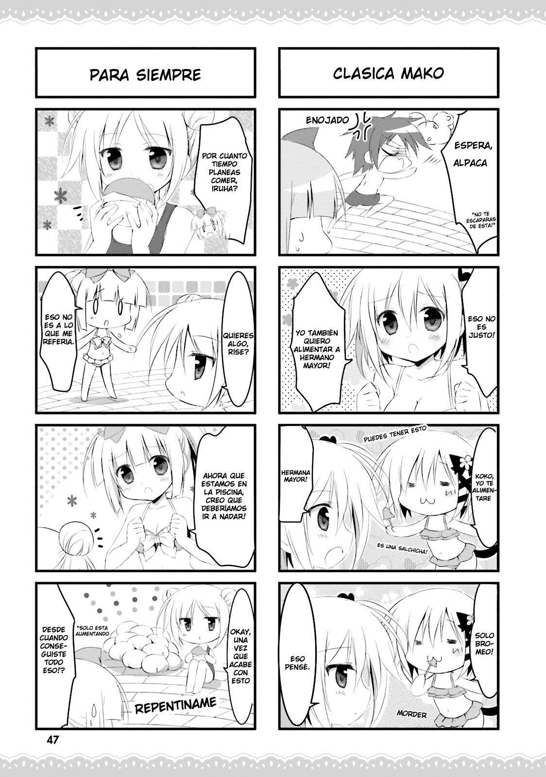 Capitulo 28 page 11