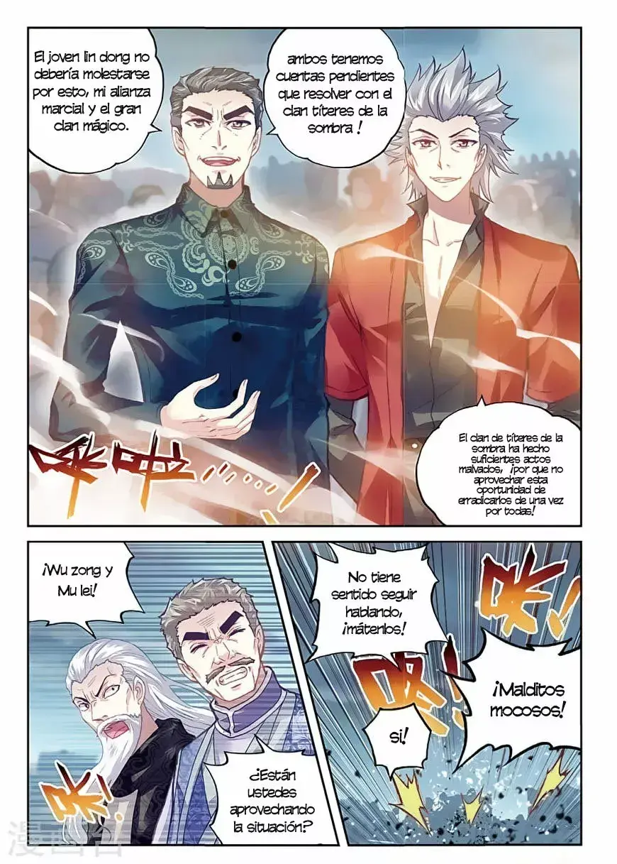 Capitulo 80 page 7