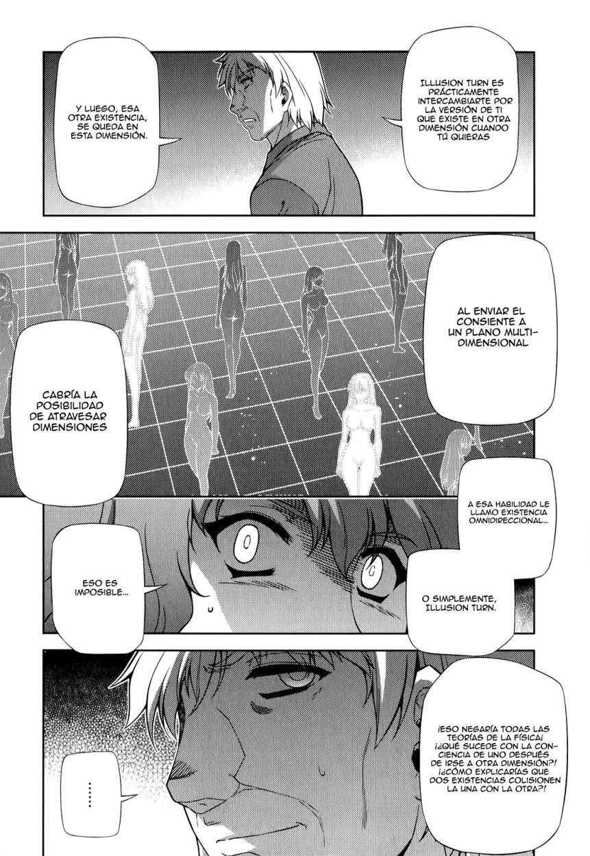 Capitulo 179 page 23