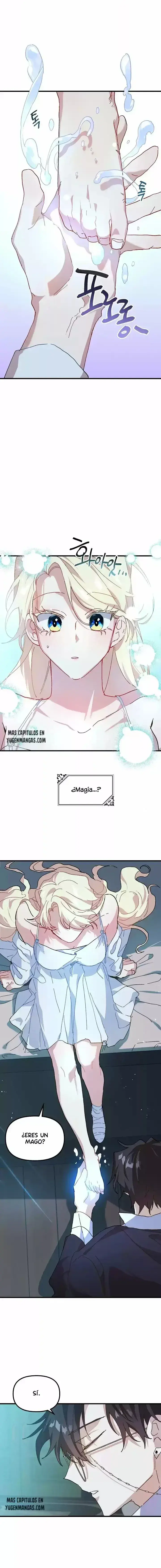 Capitulo 7 page 13