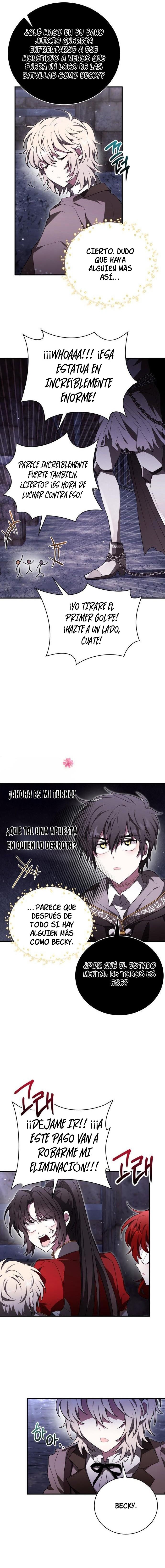 Capitulo 16 page 14