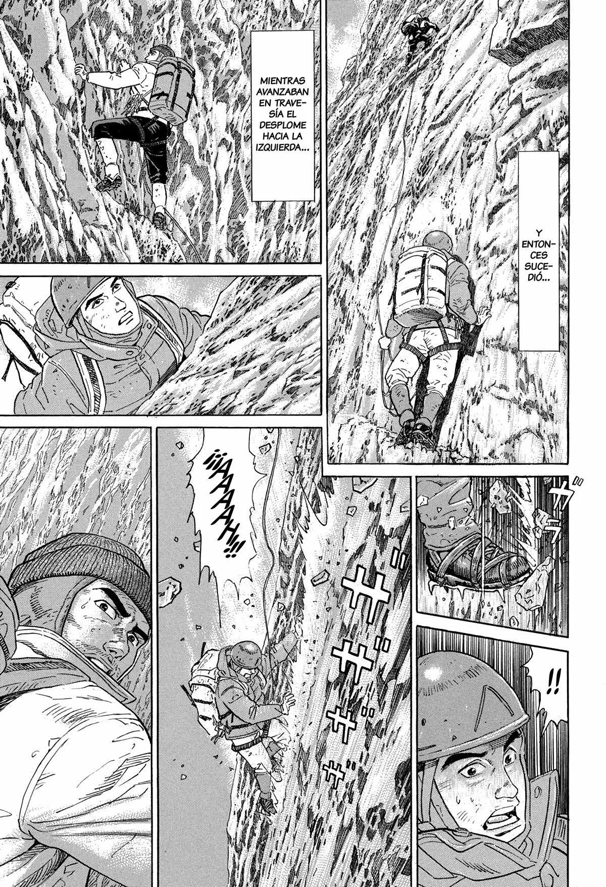 Capitulo 6 page 19