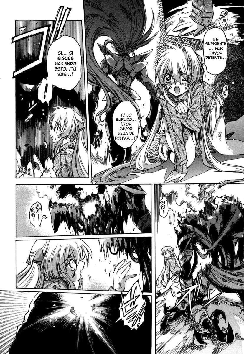 Capitulo 26 page 12