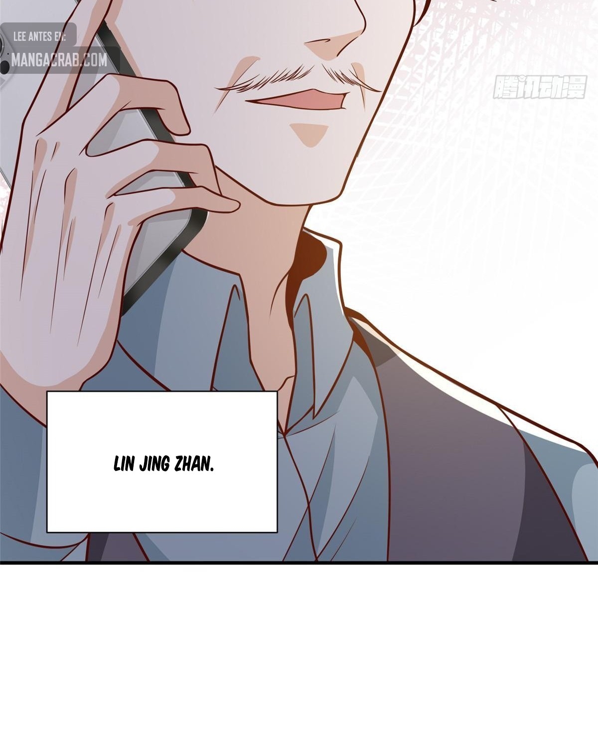 Capitulo 543 page 15