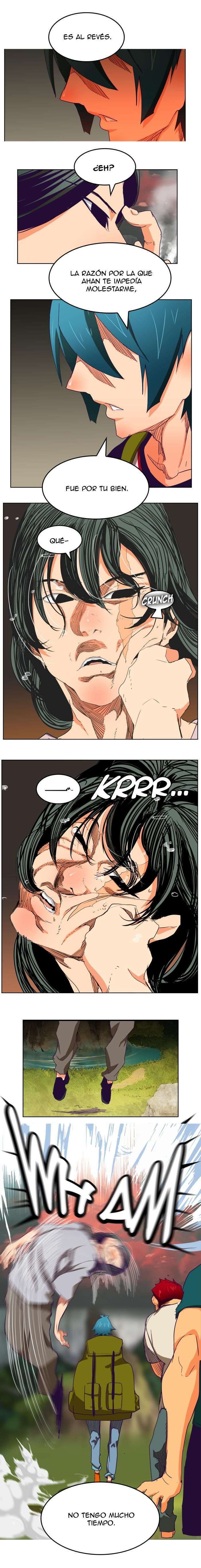 Capitulo 327 page 3