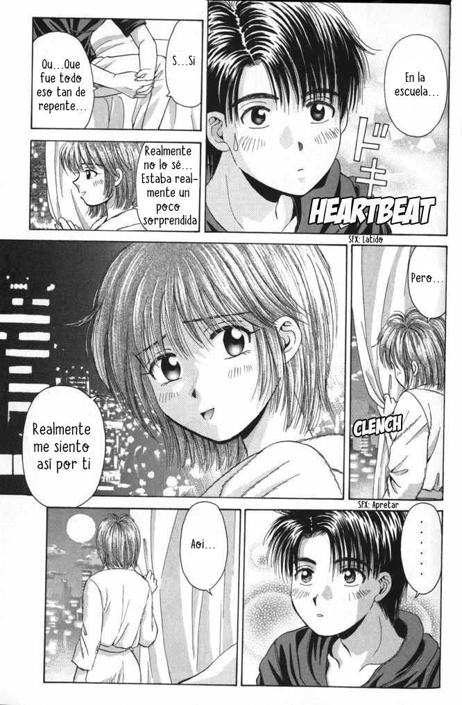 Capitulo 8 page 26
