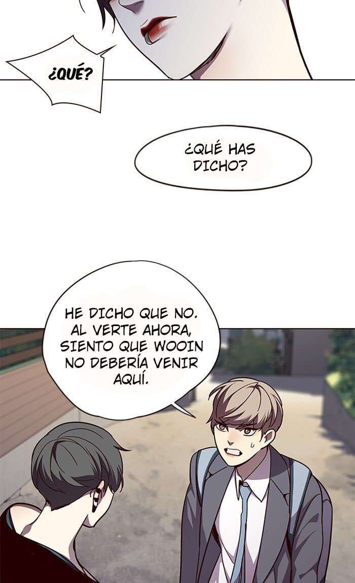 Capitulo 51 page 47