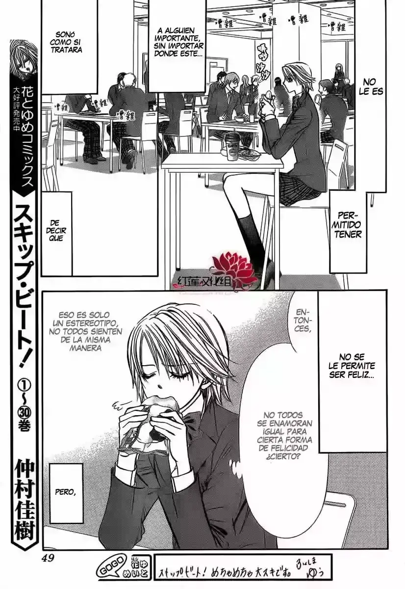 Capitulo 188 page 5