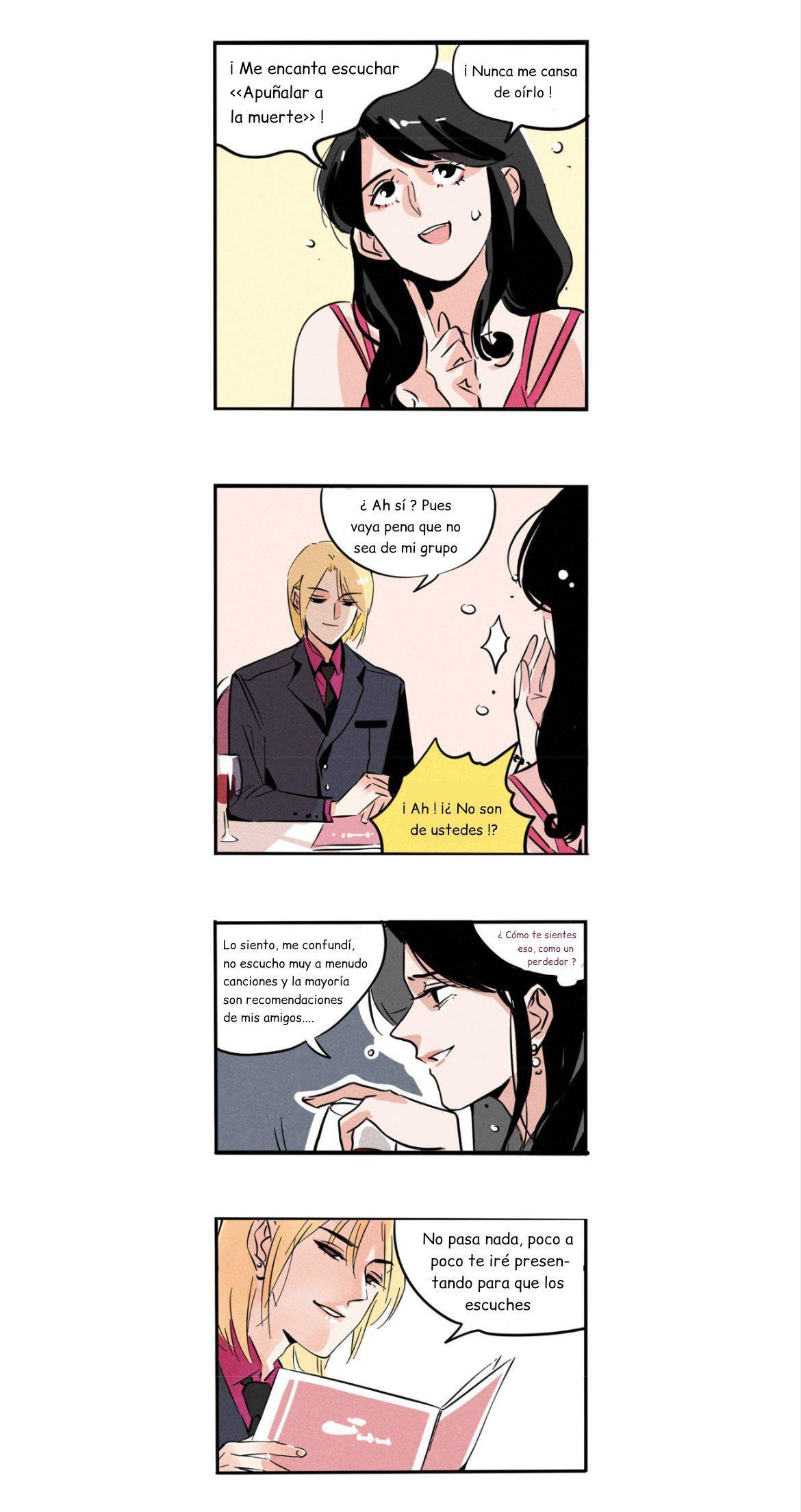 Capitulo 46.20 page 7