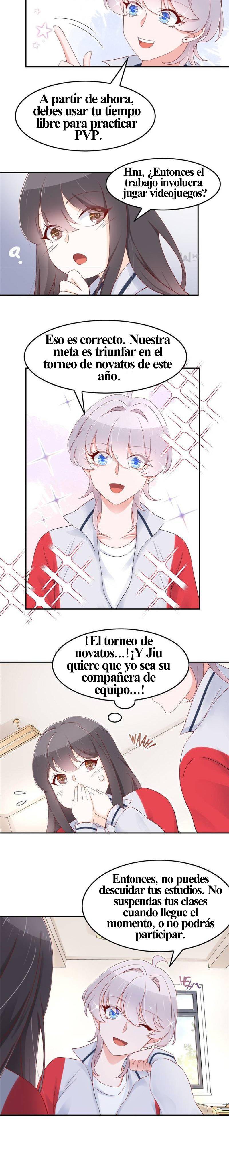 Capitulo 43 page 10